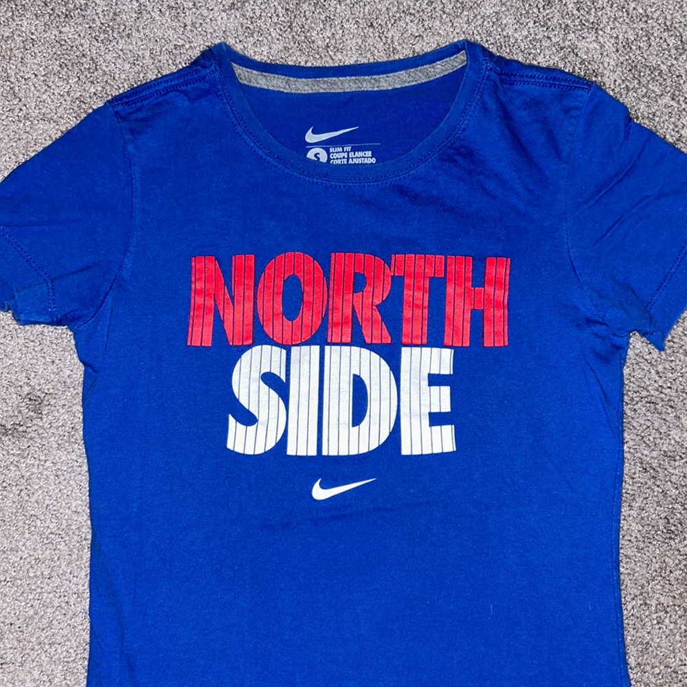 Cubs T-Shirt